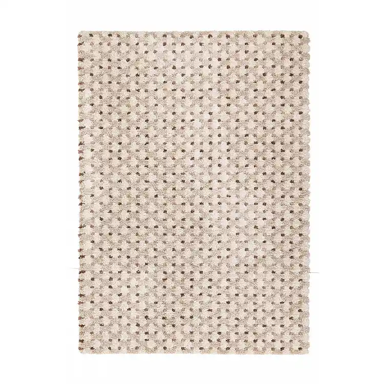 Χαλί Embrace 69416 865 Royal Carpet - 200 x 290 cm