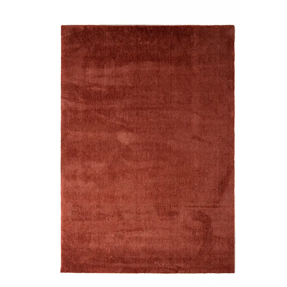 Χαλί Feel 71351 013 Royal Carpet - 160 x 230 cm