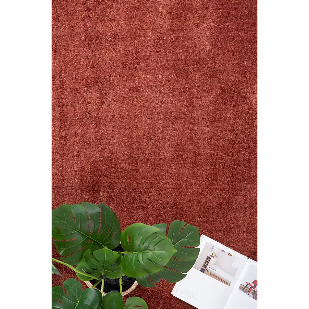 Χαλί Feel 71351 013 Royal Carpet - 160 x 230 cm