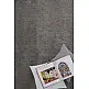 Χαλί Feel 71351 076 Royal Carpet - 160 x 230 cm