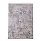 Χαλί Infinity 10130B GREY Royal Carpet - 160 x 230 cm