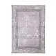 Χαλί Infinity Δ - 10218A GREY Royal Carpet - 140 x 200 cm