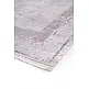 Χαλί Infinity Δ - 10218A GREY Royal Carpet - 140 x 200 cm