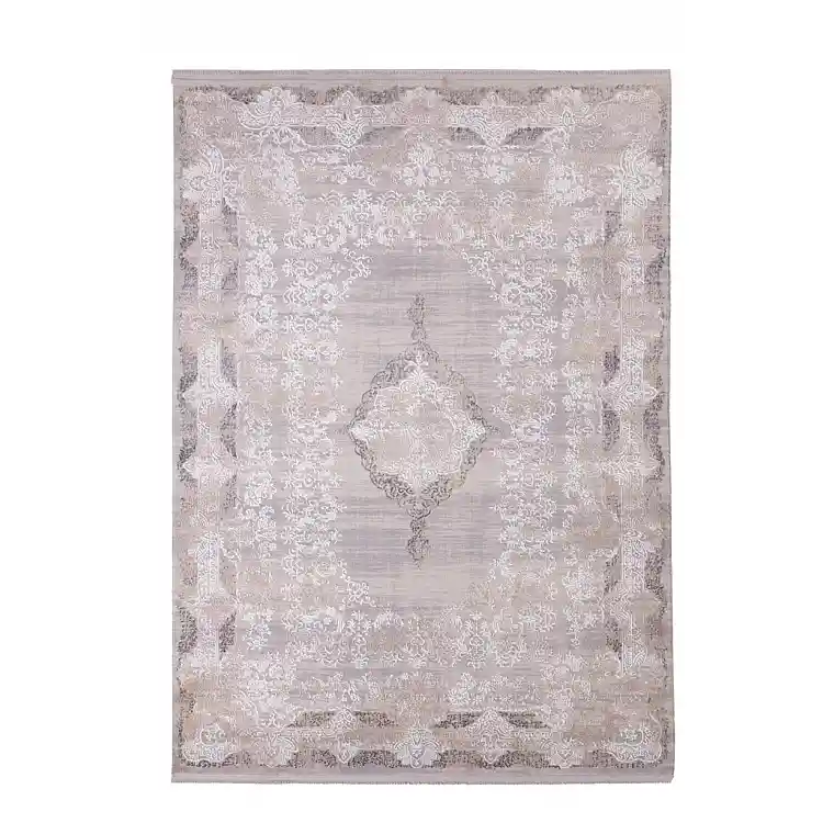 Χαλί Infinity 5892B GREY Royal Carpet - 200 x 290 cm