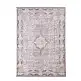 Χαλί Infinity 5892B GREY Royal Carpet - 140 x 200 cm