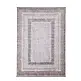 Χαλί Infinity 5916B GREY Royal Carpet - 140 x 200 cm Χαλί Infinity 5916B GREY Royal Carpet - 140 x 200 cm