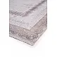 Χαλί Infinity 5916B GREY Royal Carpet - 140 x 200 cm Χαλί Infinity 5916B GREY Royal Carpet - 140 x 200 cm