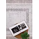 Χαλί Infinity 5916B GREY Royal Carpet - 140 x 200 cm Χαλί Infinity 5916B GREY Royal Carpet - 140 x 200 cm