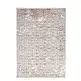 Χαλί Infinity Δ - 5956B GREY Royal Carpet - 160 x 230 cm