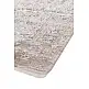 Χαλί Infinity Δ - 5956B GREY Royal Carpet - 160 x 230 cm