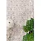 Χαλί Infinity Δ - 5956B GREY Royal Carpet - 160 x 230 cm
