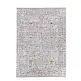 Χαλί Infinity Δ - 5960B GREY Royal Carpet - 160 x 230 cm