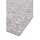 Χαλί Infinity Δ - 5960B GREY Royal Carpet - 160 x 230 cm