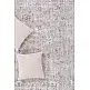 Χαλί Infinity Δ - 5960B GREY Royal Carpet - 160 x 230 cm