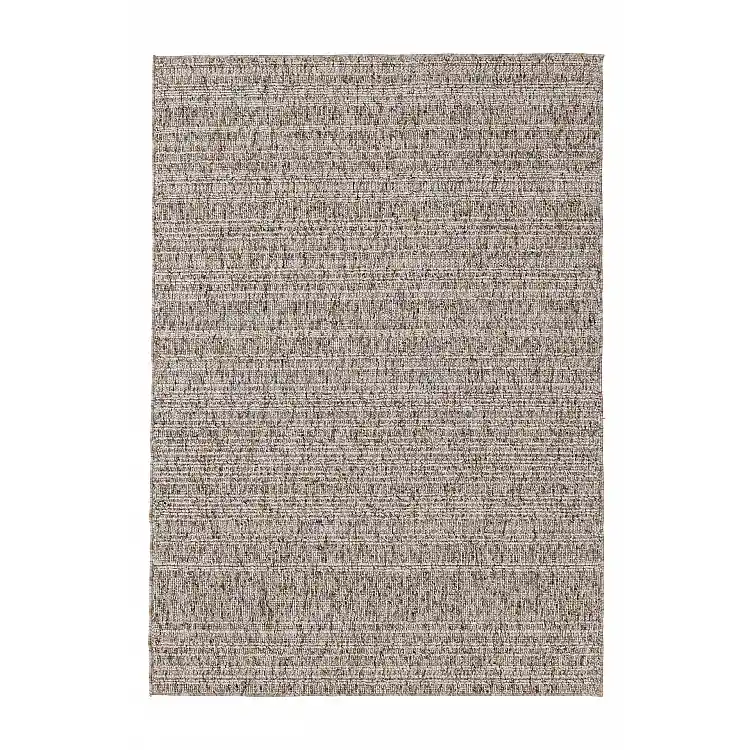 Χαλί Leon 114 BLUE Royal Carpet - 160 x 230 cm