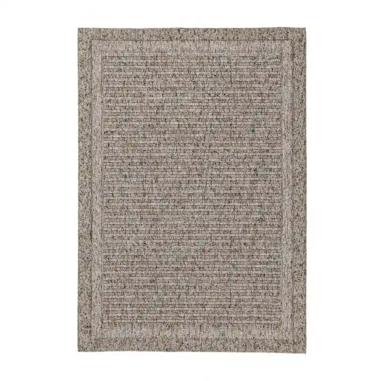 Χαλί Leon 702 BLUE Royal Carpet - 160 x 230 cm