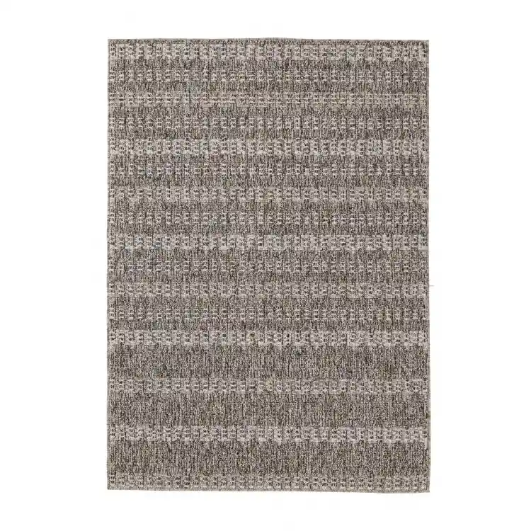 Χαλί Leon 709 BLUE Royal Carpet - 160 x 230 cm