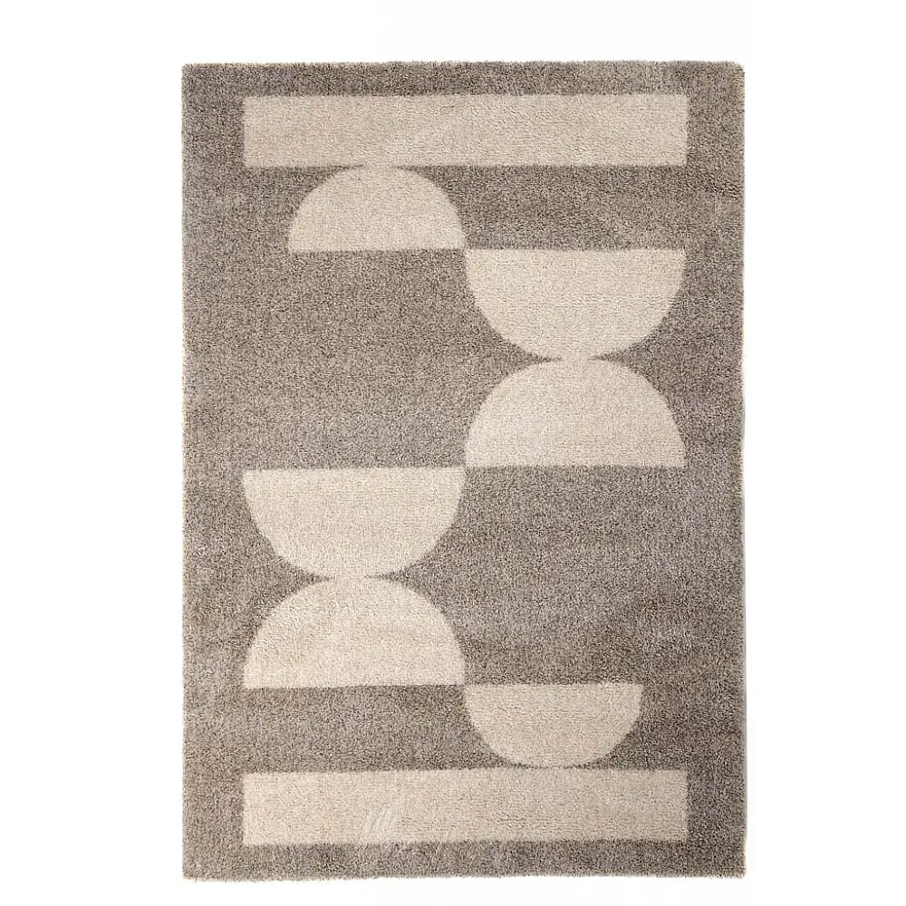 Χαλί Lilly 305 640 Royal Carpet - 120 x 170 cm Χαλί Lilly 305 640 Royal Carpet - 120 x 170 cm