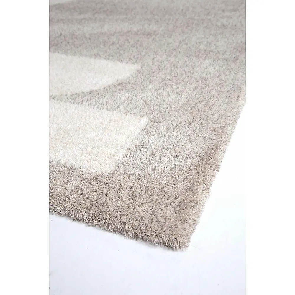 Χαλί Lilly 305 640 Royal Carpet - 120 x 170 cm Χαλί Lilly 305 640 Royal Carpet - 120 x 170 cm