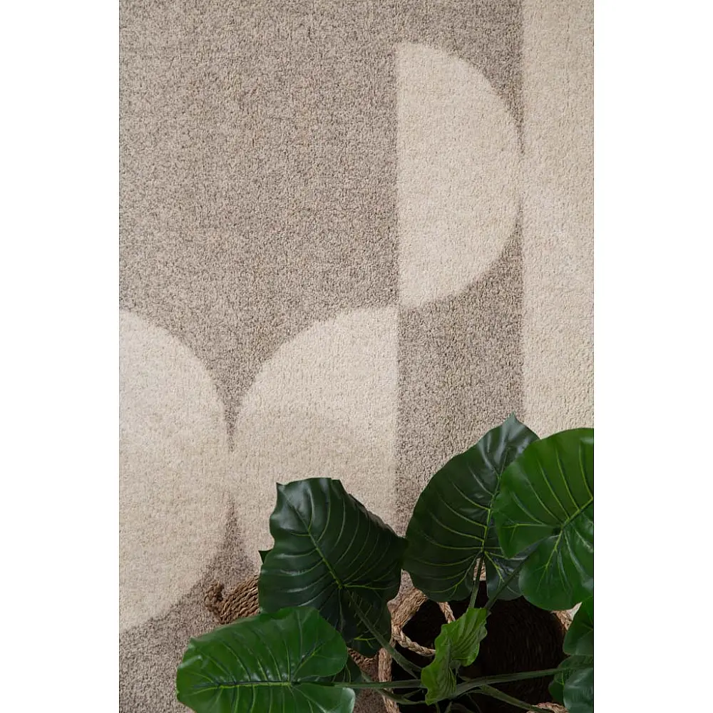 Χαλί Lilly 305 640 Royal Carpet - 120 x 170 cm Χαλί Lilly 305 640 Royal Carpet - 120 x 170 cm