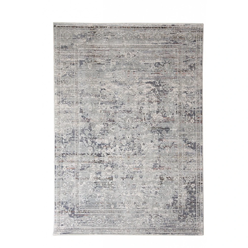 Χαλί Limitee  Royal Carpet - 240 x 300 cm
