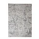 Χαλί Limitee Royal Carpet - 240 x 300 cm Χαλί Limitee Royal Carpet - 240 x 300 cm