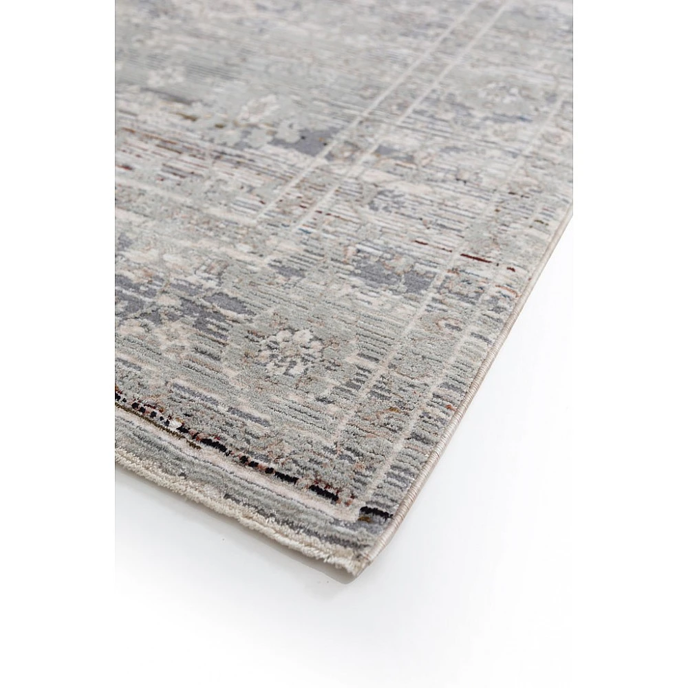 Χαλί Limitee  Royal Carpet - 240 x 300 cm