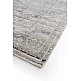 Χαλί Limitee Royal Carpet - 240 x 300 cm Χαλί Limitee Royal Carpet - 240 x 300 cm
