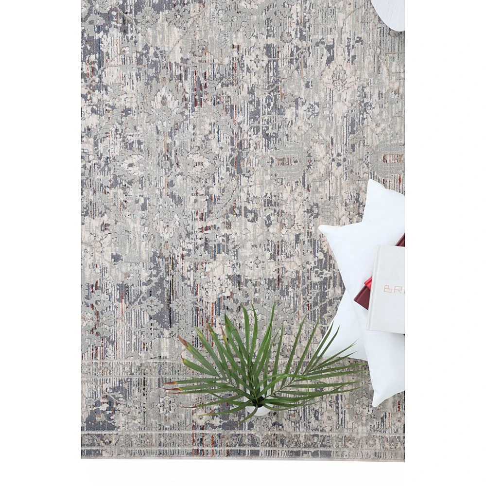 Χαλί Limitee Royal Carpet - 240 x 300 cm Χαλί Limitee Royal Carpet - 240 x 300 cm