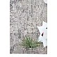 Χαλί Limitee Royal Carpet - 240 x 300 cm Χαλί Limitee Royal Carpet - 240 x 300 cm