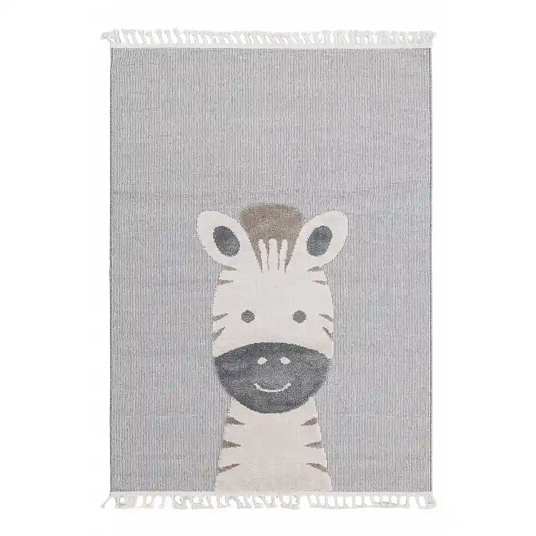 Παιδικό Χαλί Lila 03 Royal Carpet - 133 x 190 cm