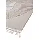 Παιδικό Χαλί Lila 06 Royal Carpet - 200 x 290 cm