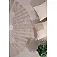 Παιδικό Χαλί Lila 06 Royal Carpet - 200 x 290 cm