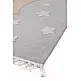 Παιδικό Χαλί Lila 09 Royal Carpet - 160 x 230 cm