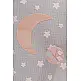 Παιδικό Χαλί Lila 09 Royal Carpet - 160 x 230 cm