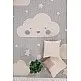 Παιδικό Χαλί Lila 10 Royal Carpet - 160 x 230 cm