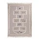 Παιδικό Χαλί Lila 13 Royal Carpet - 160 x 230 cm Παιδικό Χαλί Lila 13 Royal Carpet - 160 x 230 cm
