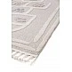Παιδικό Χαλί Lila 13 Royal Carpet - 160 x 230 cm Παιδικό Χαλί Lila 13 Royal Carpet - 160 x 230 cm