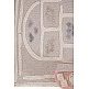 Παιδικό Χαλί Lila 13 Royal Carpet - 160 x 230 cm Παιδικό Χαλί Lila 13 Royal Carpet - 160 x 230 cm