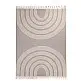 Παιδικό Χαλί Lila 14 Royal Carpet - 200 x 290 cm Παιδικό Χαλί Lila 14 Royal Carpet - 200 x 290 cm