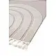 Παιδικό Χαλί Lila 14 Royal Carpet - 200 x 290 cm Παιδικό Χαλί Lila 14 Royal Carpet - 200 x 290 cm