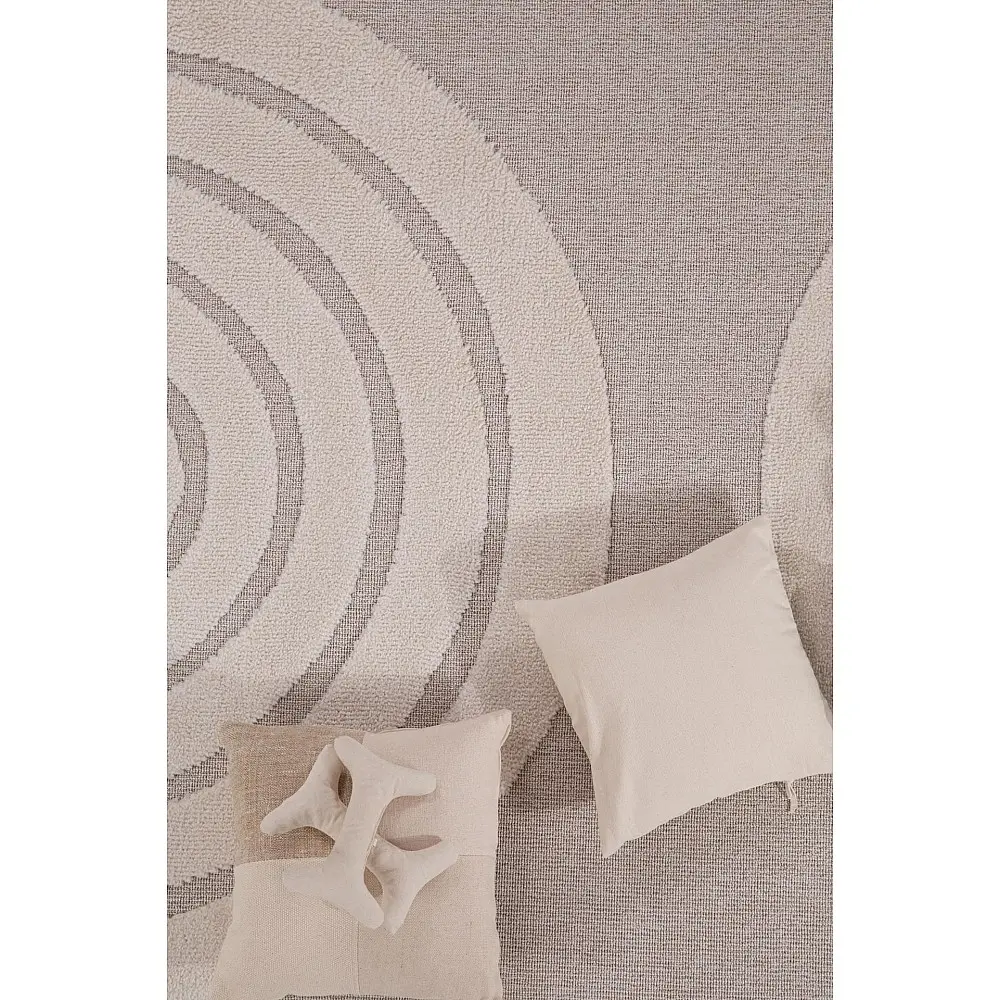 Παιδικό Χαλί Lila 14 Royal Carpet - 200 x 290 cm Παιδικό Χαλί Lila 14 Royal Carpet - 200 x 290 cm