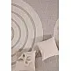 Παιδικό Χαλί Lila 14 Royal Carpet - 200 x 290 cm Παιδικό Χαλί Lila 14 Royal Carpet - 200 x 290 cm