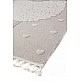 Παιδικό Χαλί Lila 15 Royal Carpet - 120 x 120 cm Παιδικό Χαλί Lila 15 Royal Carpet - 120 x 120 cm