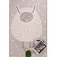 Παιδικό Χαλί Lila 15 Royal Carpet - 120 x 120 cm Παιδικό Χαλί Lila 15 Royal Carpet - 120 x 120 cm