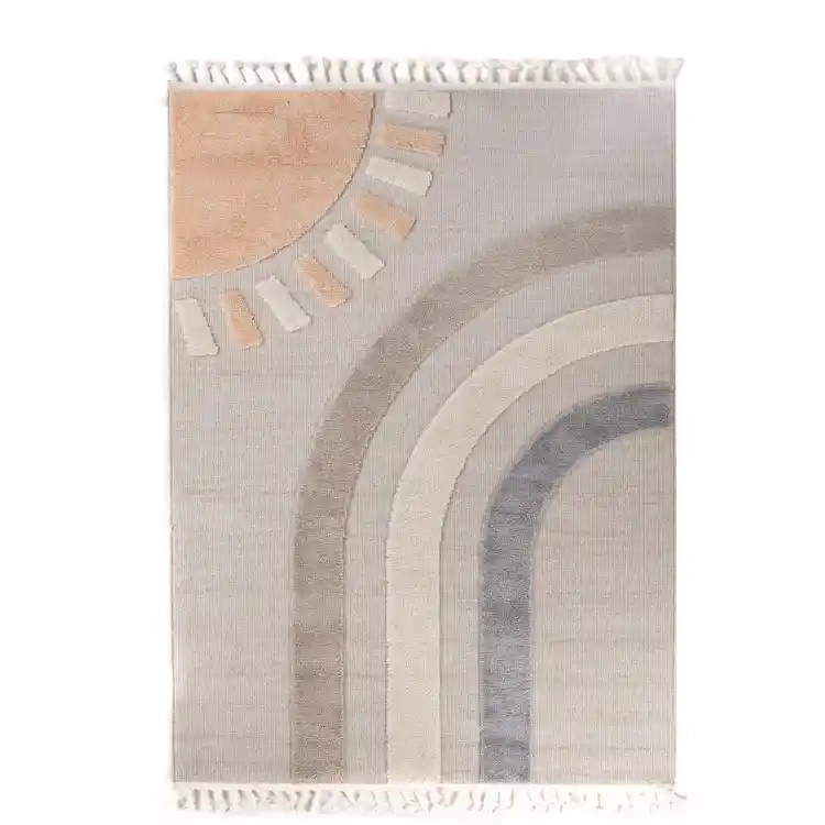 Παιδικό Χαλί Lila 23 Royal Carpet - 80 x 150 cm