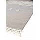 Παιδικό Χαλί Lila 56 Royal Carpet - 200 x 290 cm Παιδικό Χαλί Lila 56 Royal Carpet - 200 x 290 cm
