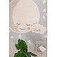 Παιδικό Χαλί Lila 56 Royal Carpet - 200 x 290 cm Παιδικό Χαλί Lila 56 Royal Carpet - 200 x 290 cm
