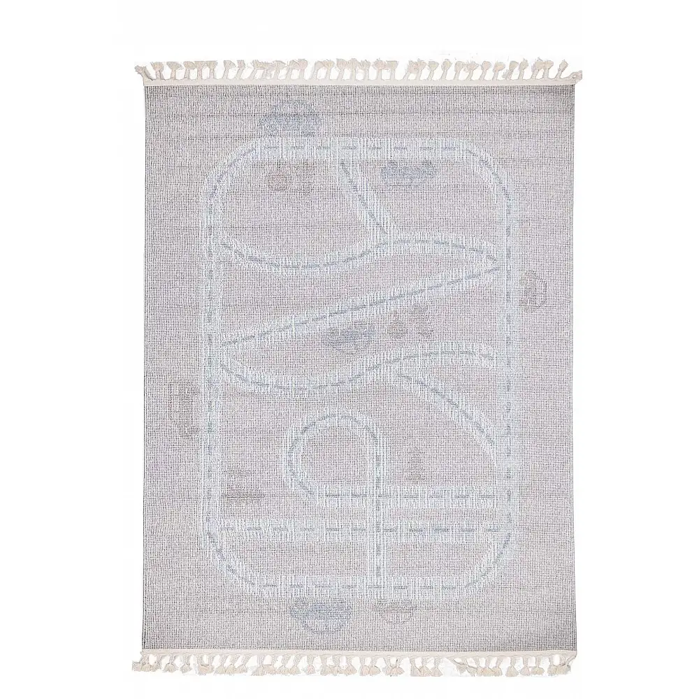 Παιδικό Χαλί Lila 84B Royal Carpet - 200 x 290 cm