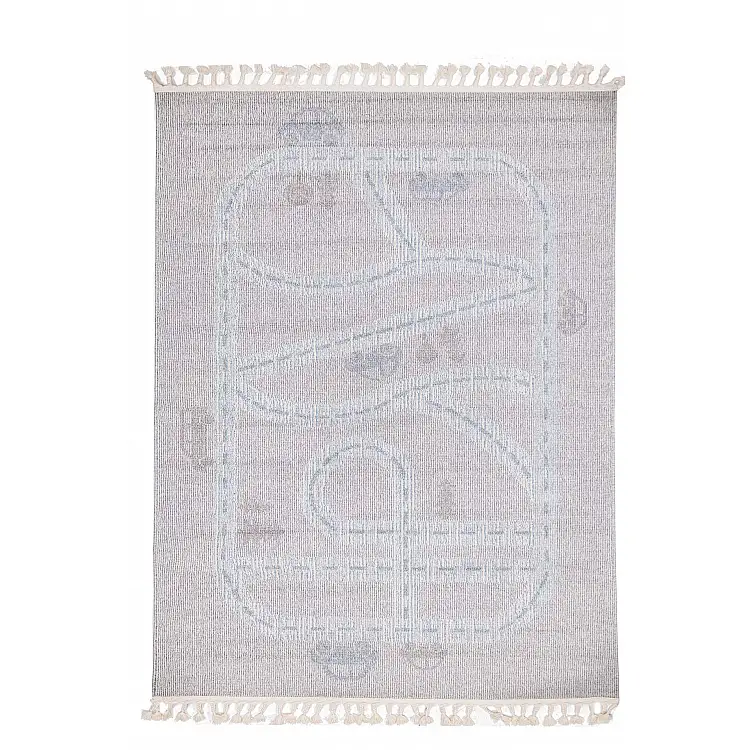 Παιδικό Χαλί Lila 84B Royal Carpet - 200 x 290 cm